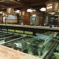 稚加榮 本店 - 
