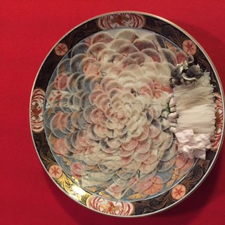 ふく旅庵 下商会館