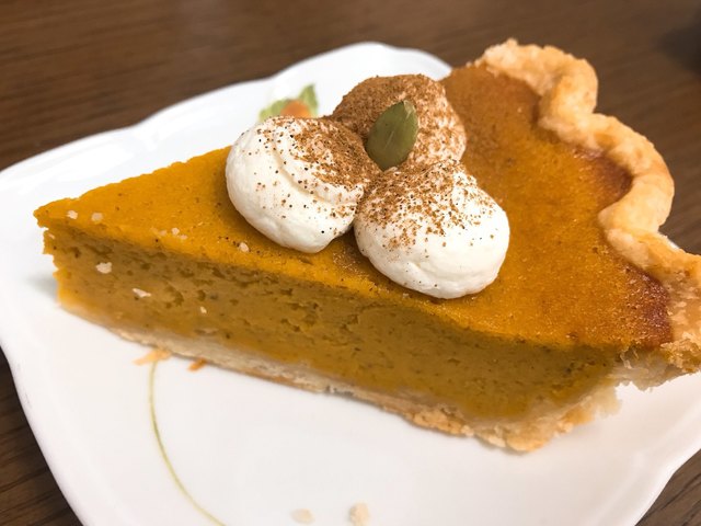 Mockingbird 東長崎 洋菓子 その他 食べログ Mockingbird 東長崎 洋菓子 その他 食べログ