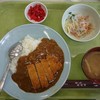 湾岸食堂ちば