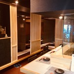 食彩倶楽部 愛魚人