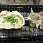 磯丸水産 - 