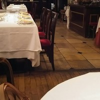 ヴォーロ・コズィ - 