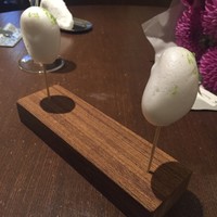ル スプートニク - 