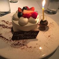 オザミトーキョー - 