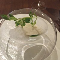 ル スプートニク - 