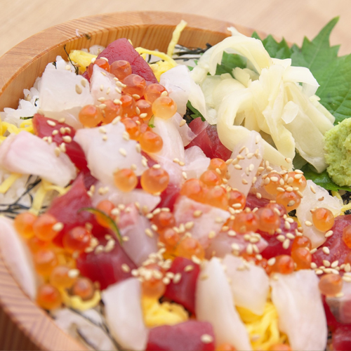 てけてけ 赤坂見附店 赤坂見附 居酒屋 食べログ てけてけ 赤坂見附店 赤坂見附 居酒屋 食べログ