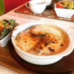 すずとらカフェ - 