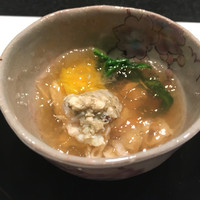 花邑 - 