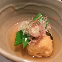 花邑 - 