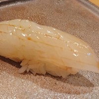 龍寿し - 