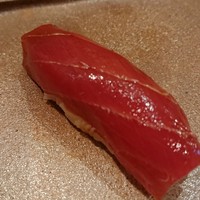 龍寿し - 