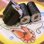 Kappa Sushi 山形嶋店 - 