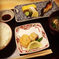 め乃惣 - 