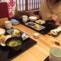 め乃惣 - 