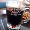 A＆W 那覇新都心おもろ店