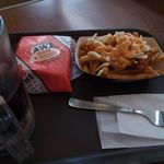 A＆W - 