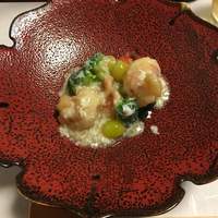 創作中華 一之船入 - 
