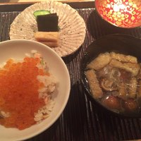 神楽坂 石かわ - 