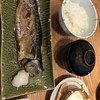和食 たちばな グランフロント大阪