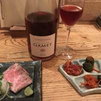 肉家かぐら - 