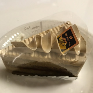 札幌市北区で人気のケーキ ランキングtop 食べログ