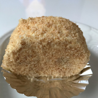札幌市北区で人気のケーキ ランキングtop 食べログ 札幌市北区で人気のケーキ ランキングtop 食べログ