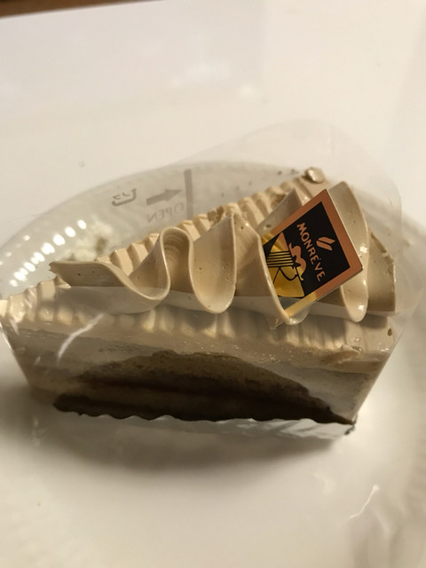 モンレーブ 北24条 ケーキ 食べログ モンレーブ 北24条 ケーキ 食べログ