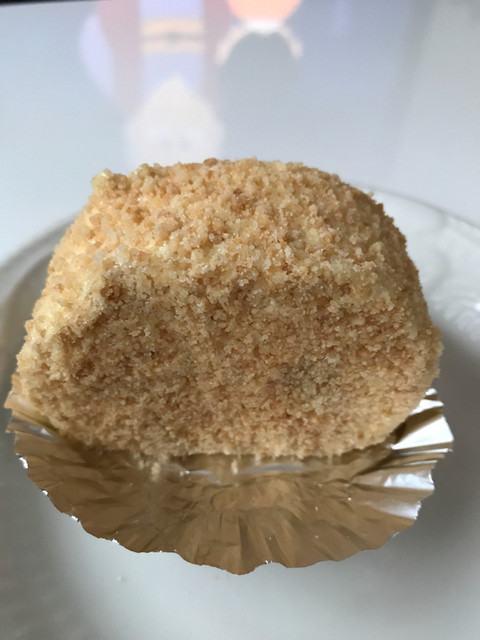 モンレーブ 北24条 ケーキ 食べログ モンレーブ 北24条 ケーキ 食べログ