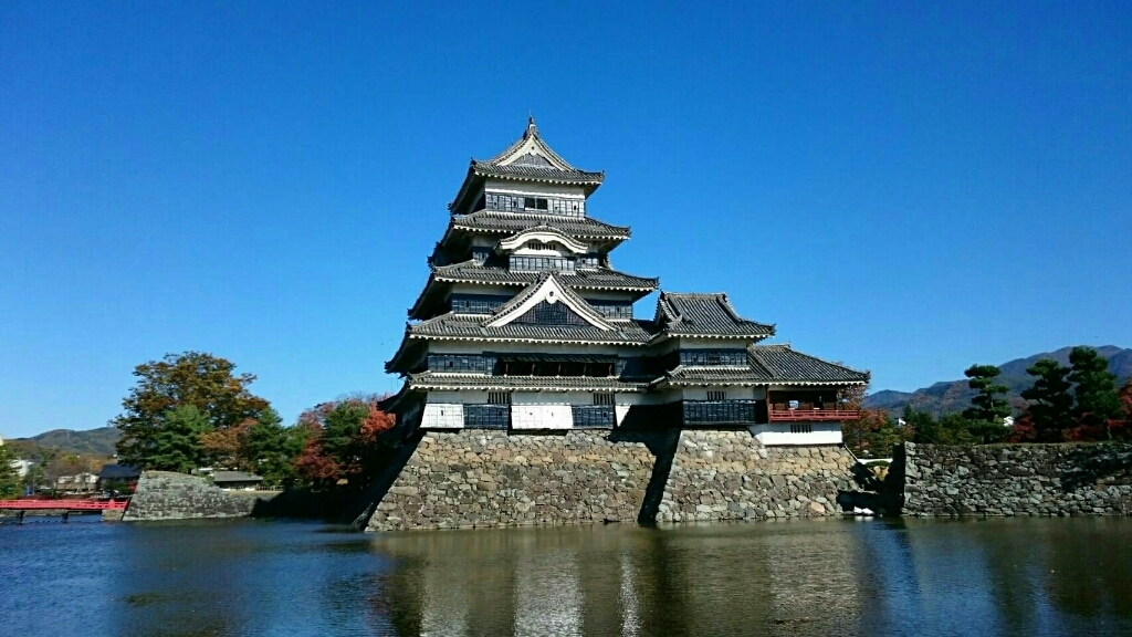 みやこ旅館 name=