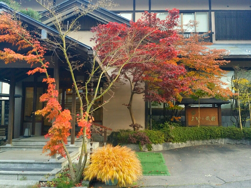 みやこ旅館 name=