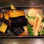 手打うどん すみた - 