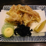 手打うどん すみた - 