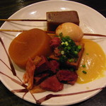 手打うどん すみた - 