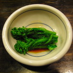 手打うどん すみた - 