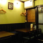 手打うどん すみた - 