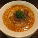 創作麺工房 鳴龍 - 