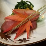 花扇別邸いいやま - 