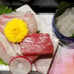 花扇別邸いいやま - 