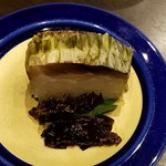 花扇別邸いいやま - 