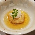 花扇別邸いいやま - 