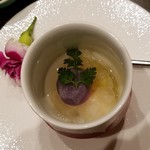 花扇別邸いいやま - 