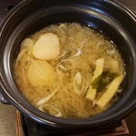 花扇別邸いいやま - 