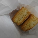 ケンタッキーフライドチキン - 