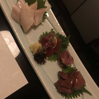 名古屋コーチン・旬菜 一鳳 金山本店 - 