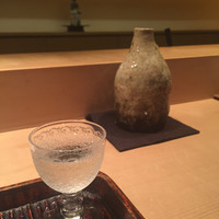 神楽坂 石かわ - 