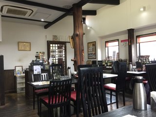 浜松デートに ランチ カフェ ディナーの人気店19選 食べログまとめ