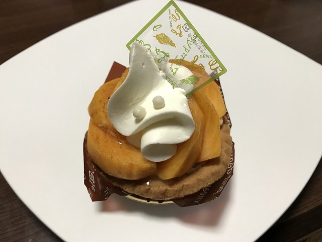 閉店 コートダジュールベベ イオンモール土浦店 La Cote Dazur Bebe 土浦 ケーキ 食べログ