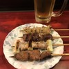 焼鳥 本舗 守山本店 やきとりほんぽ 新守山 焼鳥 ネット予約可 食べログ 焼鳥 本舗 守山本店 やきとりほんぽ 新守山 焼鳥 ネット予約可 食べログ