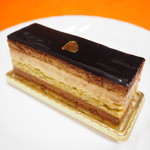 ノリエット - オペラ・レヴィジオン